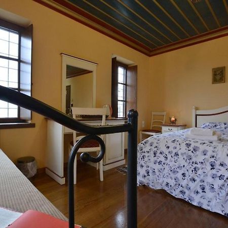 Nikolas Guesthouse Koukkoúlion Zewnętrze zdjęcie
